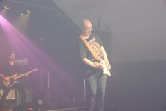 Koevernight-11-04-2026-Foto-Corne-Wijnings-11-Groot