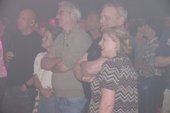 Koevernight-11-04-2026-Foto-Corne-Wijnings-12-Groot