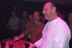 Koevernight-11-04-2026-Foto-Corne-Wijnings-13-Groot