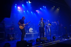 Koevernight-11-04-2026-Foto-Corne-Wijnings-15-Groot