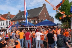 Koningsdag-afterparty-27-04-2026-Foto-Corne-Wijnings-01-Groot