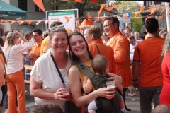 Koningsdag-afterparty-27-04-2026-Foto-Corne-Wijnings-05-Groot