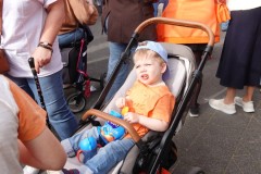 Koningsdag-afterparty-27-04-2026-Foto-Corne-Wijnings-06-Groot