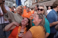 Koningsdag-afterparty-27-04-2026-Foto-Corne-Wijnings-08-Groot