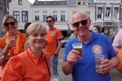 Koningsdag-afterparty-27-04-2026-Foto-Corne-Wijnings-09-Groot