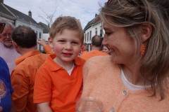 Koningsdag-afterparty-27-04-2026-Foto-Corne-Wijnings-10-Groot