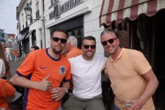 Koningsdag-afterparty-27-04-2026-Foto-Corne-Wijnings-11-Groot