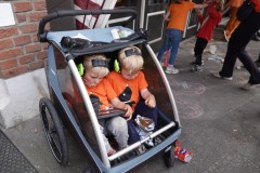Koningsdag-afterparty-27-04-2026-Foto-Corne-Wijnings-12-Groot