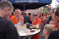 Koningsdag-afterparty-27-04-2026-Foto-Corne-Wijnings-15-Groot