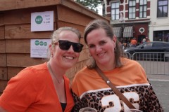 Koningsdag-afterparty-27-04-2026-Foto-Corne-Wijnings-16-Groot
