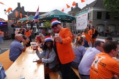 Koningsdag-afterparty-27-04-2026-Foto-Corne-Wijnings-17-Groot
