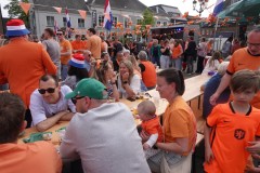 Koningsdag-afterparty-27-04-2026-Foto-Corne-Wijnings-18-Groot