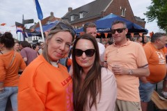 Koningsdag-afterparty-27-04-2026-Foto-Corne-Wijnings-19-Groot