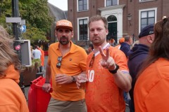 Koningsdag-afterparty-27-04-2026-Foto-Corne-Wijnings-21-Groot