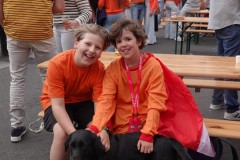 Koningsdag-afterparty-27-04-2026-Foto-Corne-Wijnings-22-Groot