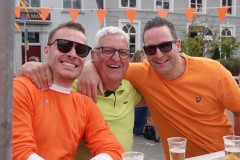 Koningsdag-afterparty-27-04-2026-Foto-Corne-Wijnings-23-Groot