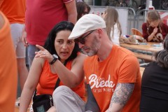 Koningsdag-afterparty-27-04-2026-Foto-Corne-Wijnings-24-Groot