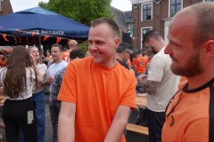 Koningsdag-afterparty-27-04-2026-Foto-Corne-Wijnings-25-Groot