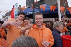 Koningsdag-afterparty-27-04-2026-Foto-Corne-Wijnings-26-Groot