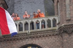 Koningsdag-afterparty-27-04-2026-Foto-Corne-Wijnings-27-Groot
