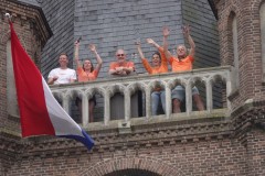 Koningsdag-afterparty-27-04-2026-Foto-Corne-Wijnings-28-Groot