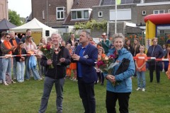 Koningsdag-ochtend-27-04-2026-Foto-Corne-Wijnings-02-Groot