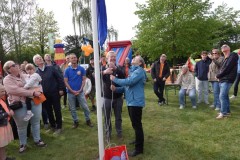 Koningsdag-ochtend-27-04-2026-Foto-Corne-Wijnings-03-Groot