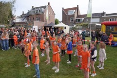 Koningsdag-ochtend-27-04-2026-Foto-Corne-Wijnings-04-Groot