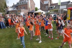 Koningsdag-ochtend-27-04-2026-Foto-Corne-Wijnings-05-Groot