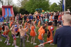 Koningsdag-ochtend-27-04-2026-Foto-Corne-Wijnings-06-Groot