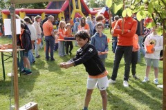 Koningsdag-ochtend-27-04-2026-Foto-Corne-Wijnings-07-Groot