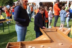 Koningsdag-ochtend-27-04-2026-Foto-Corne-Wijnings-08-Groot