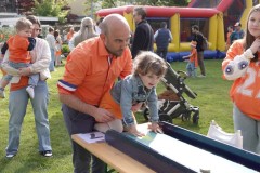 Koningsdag-ochtend-27-04-2026-Foto-Corne-Wijnings-09-Groot