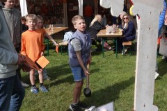 Koningsdag-ochtend-27-04-2026-Foto-Corne-Wijnings-10-Groot