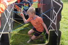 Koningsdag-ochtend-27-04-2026-Foto-Corne-Wijnings-11-Groot