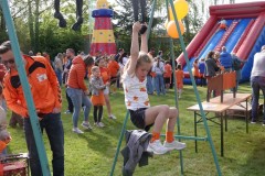 Koningsdag-ochtend-27-04-2026-Foto-Corne-Wijnings-12-Groot