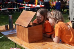 Koningsdag-ochtend-27-04-2026-Foto-Corne-Wijnings-13-Groot