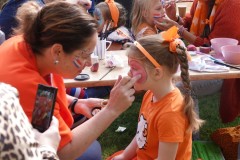 Koningsdag-ochtend-27-04-2026-Foto-Corne-Wijnings-14-Groot