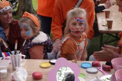 Koningsdag-ochtend-27-04-2026-Foto-Corne-Wijnings-15-Groot