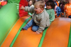 Koningsdag-ochtend-27-04-2026-Foto-Corne-Wijnings-17-Groot