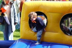 Koningsdag-ochtend-27-04-2026-Foto-Corne-Wijnings-18-Groot