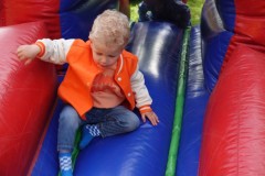 Koningsdag-ochtend-27-04-2026-Foto-Corne-Wijnings-19-Groot