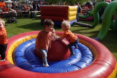 Koningsdag-ochtend-27-04-2026-Foto-Corne-Wijnings-20-Groot