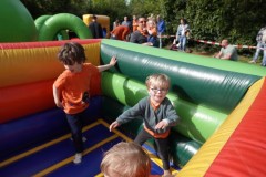 Koningsdag-ochtend-27-04-2026-Foto-Corne-Wijnings-21-Groot