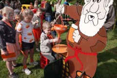 Koningsdag-ochtend-27-04-2026-Foto-Corne-Wijnings-22-Groot