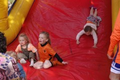 Koningsdag-ochtend-27-04-2026-Foto-Corne-Wijnings-25-Groot