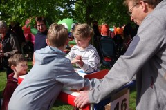 Koningsdag-ochtend-27-04-2026-Foto-Corne-Wijnings-28-Groot