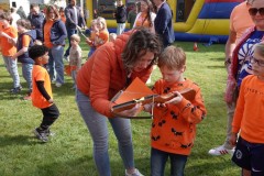 Koningsdag-ochtend-27-04-2026-Foto-Corne-Wijnings-29-Groot