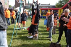 Koningsdag-ochtend-27-04-2026-Foto-Corne-Wijnings-30-Groot