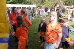 Koningsdag-ochtend-27-04-2026-Foto-Corne-Wijnings-31-Groot